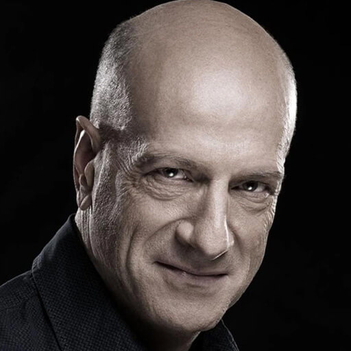 Laurent Spielvogel