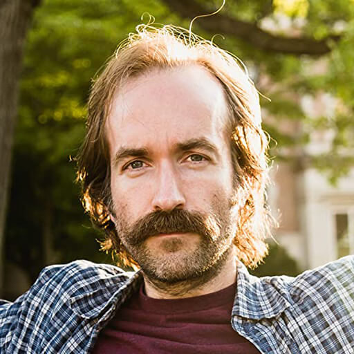 Adam Brooks