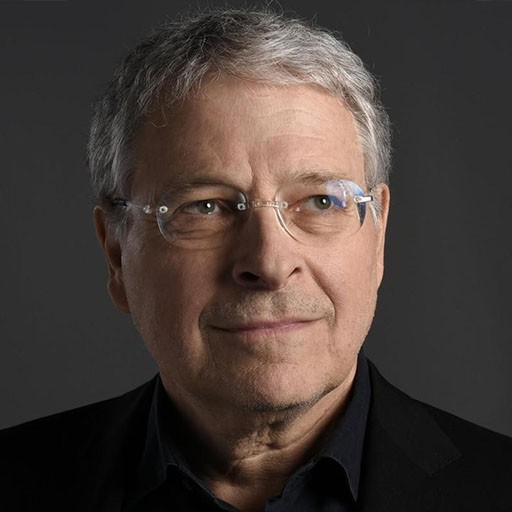 Lawrence Kasdan