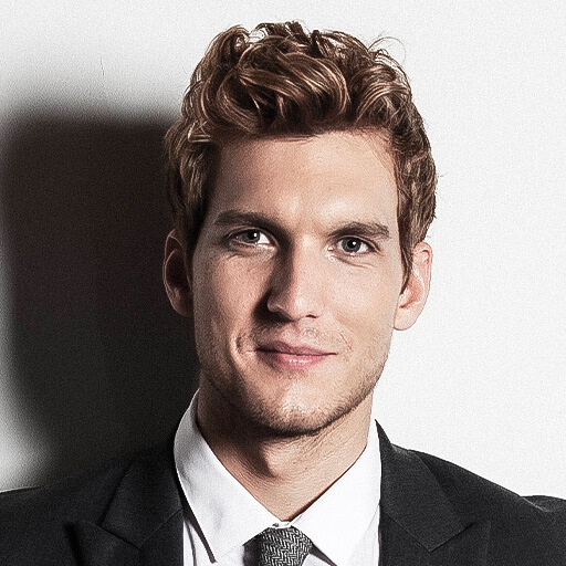  Scott Michael Foster