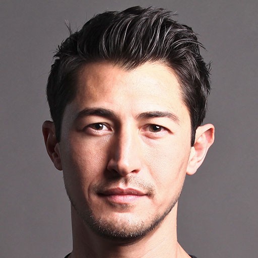 Rich Ceraulo Ko