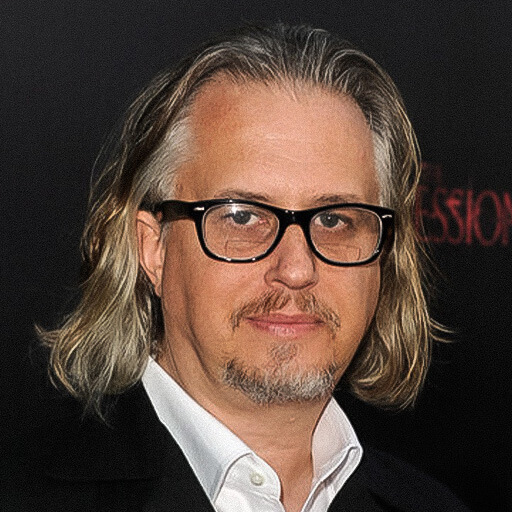 Anton Sanko