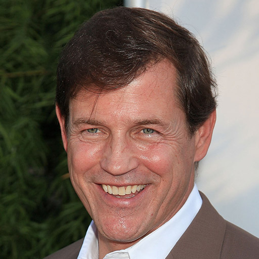 Michael Paré