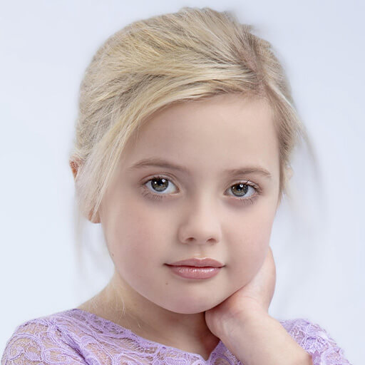 Natalie Meetze