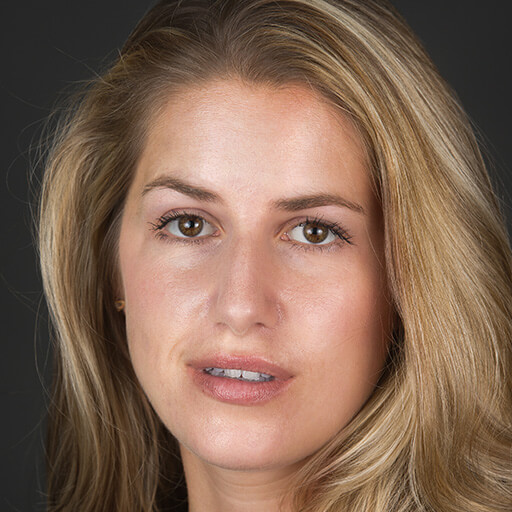 Kathryn Schneider