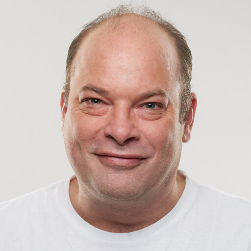 Jan Sælid