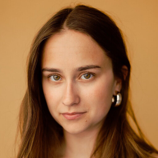 Anna Filippa Hjarne