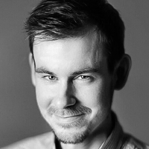 Henrik Martin Dahlsbakken