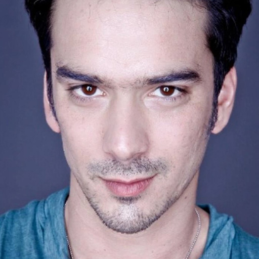 Íñigo Garcés