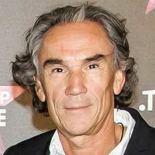 Jose Manuel Lorenzo