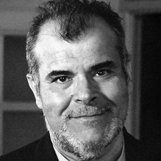 Francisco Maestre