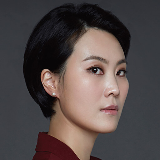 Jae-hwa Kim