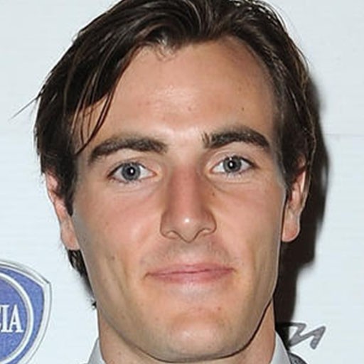 Conor Allyn
