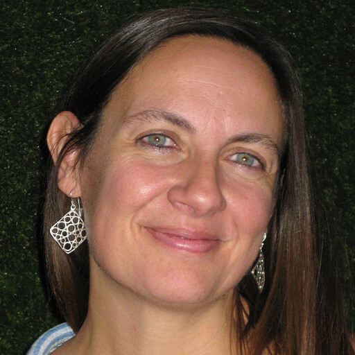 Susana Beltrán