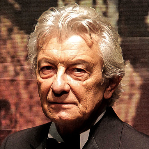 Arturo Bonín