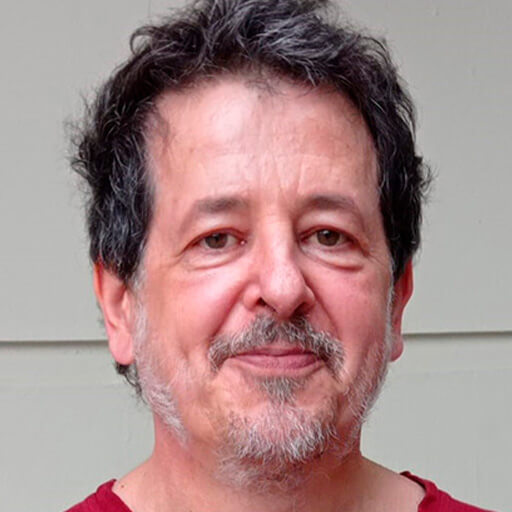Sergio Boris
