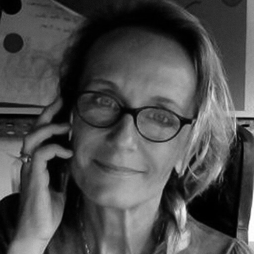 Anne Claessens