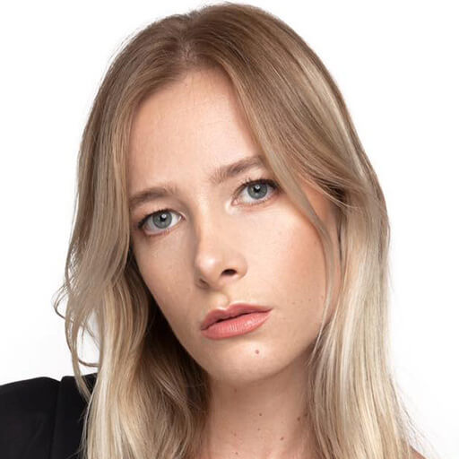 Marie Caffier