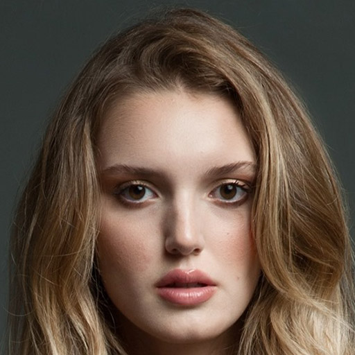 Kaitlyn Bernard