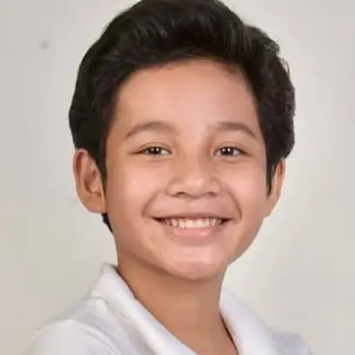 Bima Sena