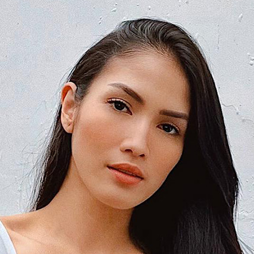 Aulia Sarah
