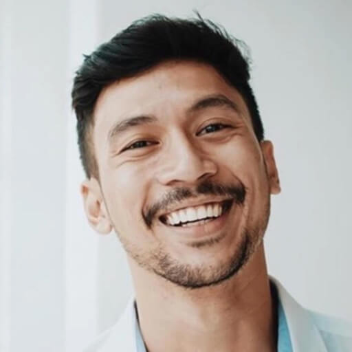 Andri Mashadi