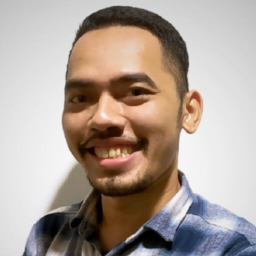 Fajar Ahadi