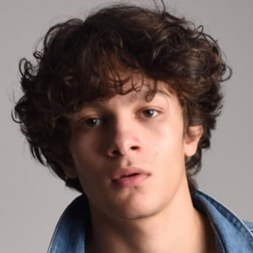 Dogan Can Sarikaya