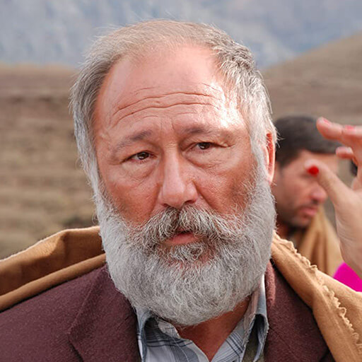 Altan Erkekli