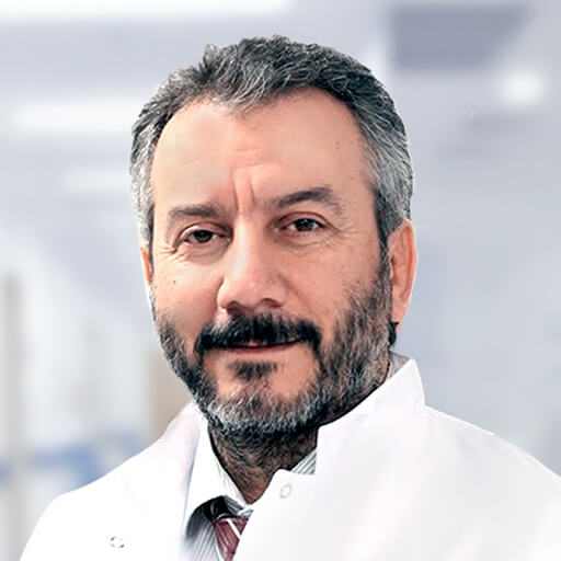 Hakan Atalay