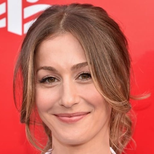 Kat Foster