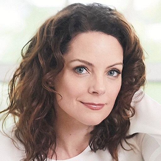 Kimberly Williams-Paisley