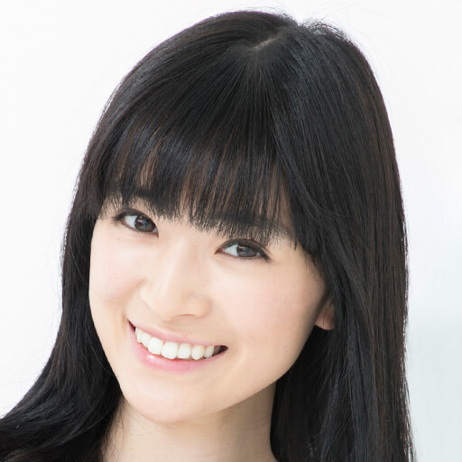 Mio Yûki