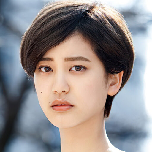 Hirona Yamazaki