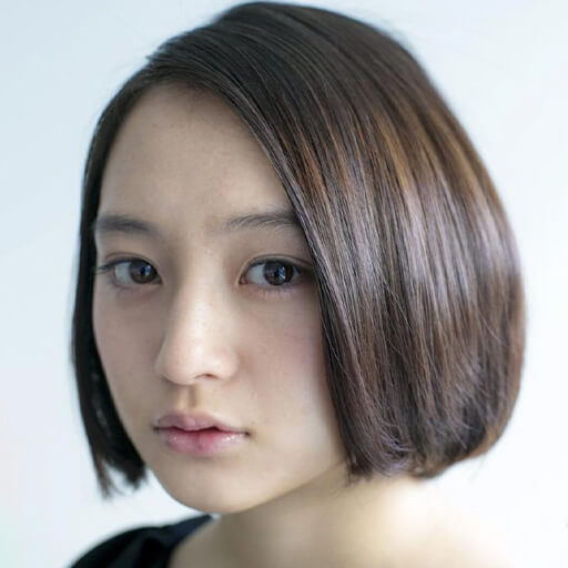 Minori Hagiwara