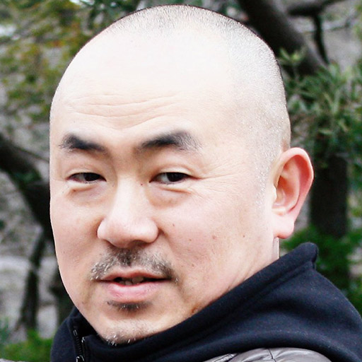 Sakichi Sato