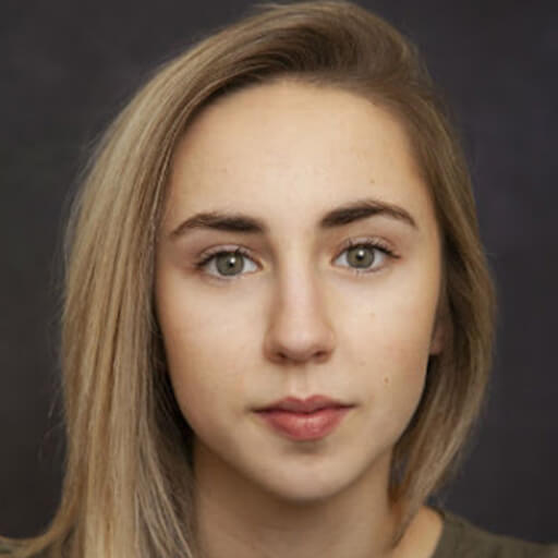 Aisling Kearns