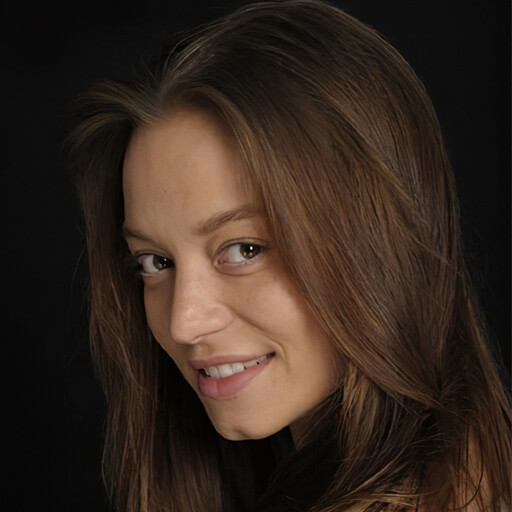 Irma Mali