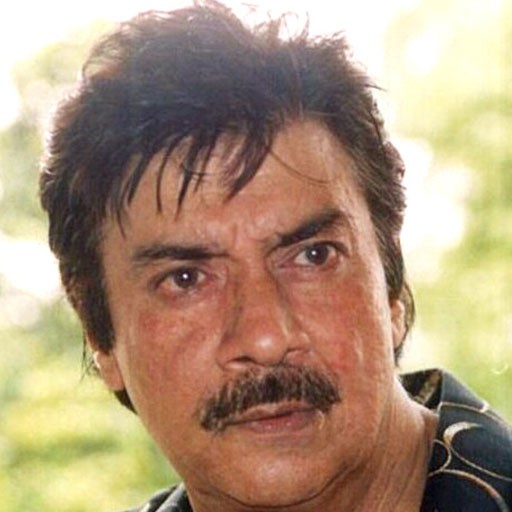 Shashi Kiran
