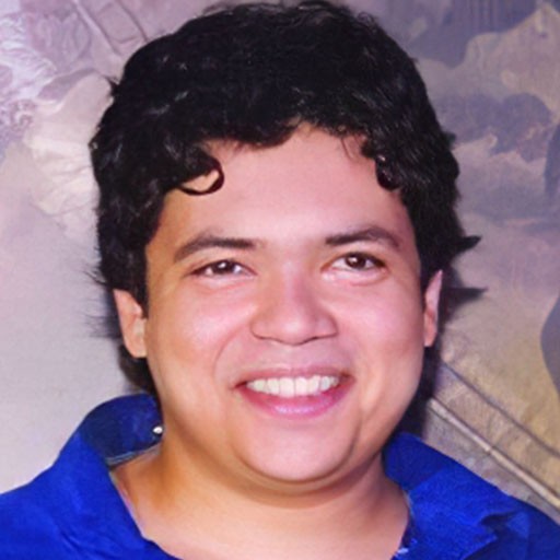 Sajid Ali