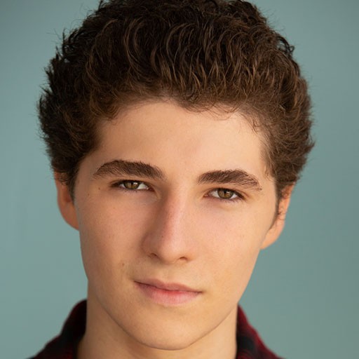 Julian Feder