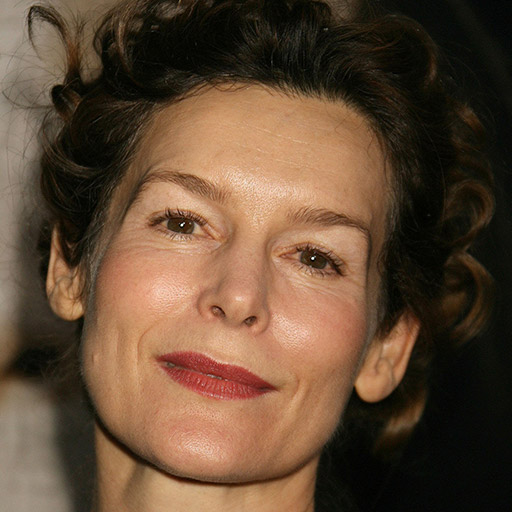 Alice Krige