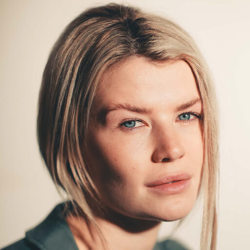 Sophie Vavasseur