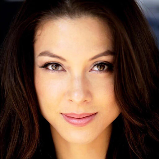Laur Allen