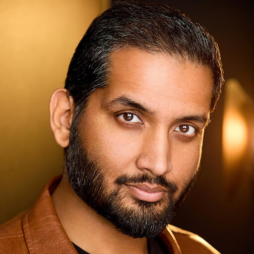 Rome Stephens Singh