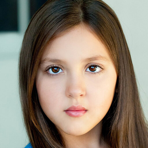 Fiona Gulati