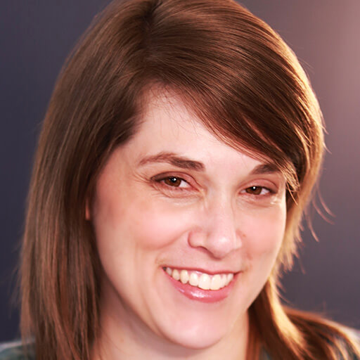 Callie C. Miller
