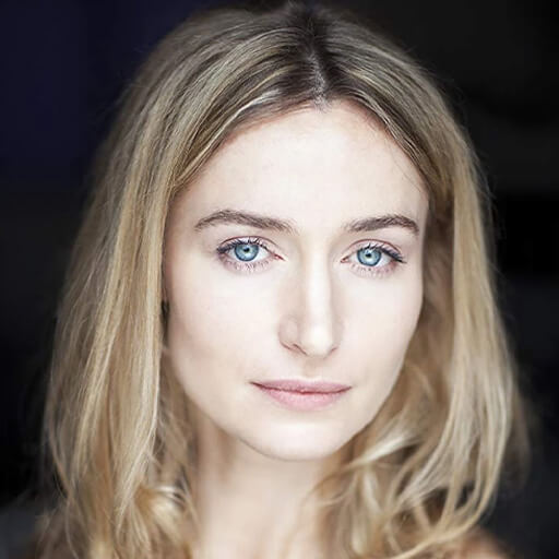  Deirdre Mullins