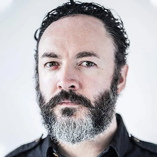 Paul Kennedy