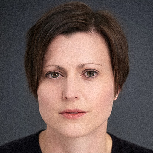 Sara Dylan